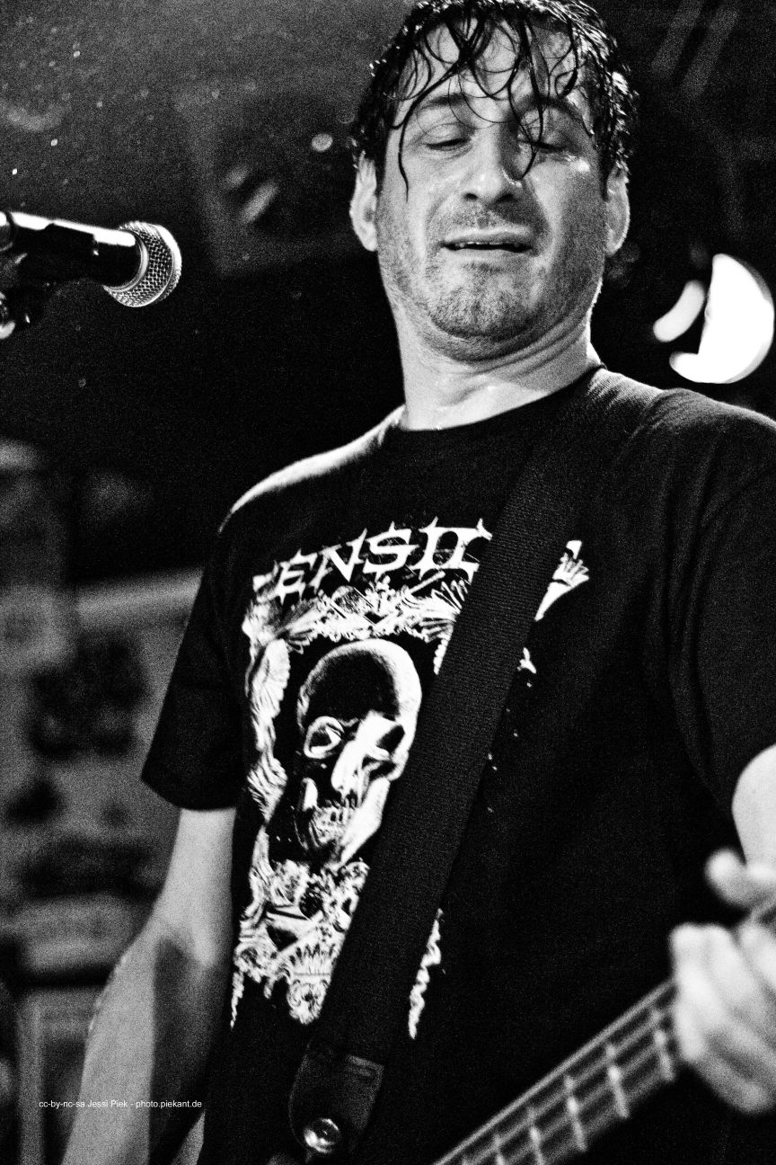 20140810DEDViersen low 14