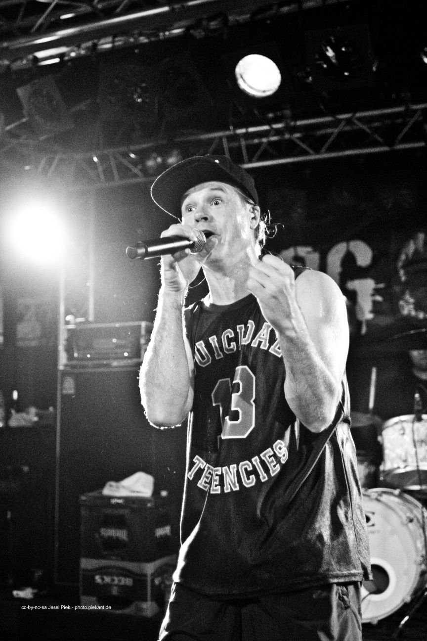 20140810DEDViersen low 16