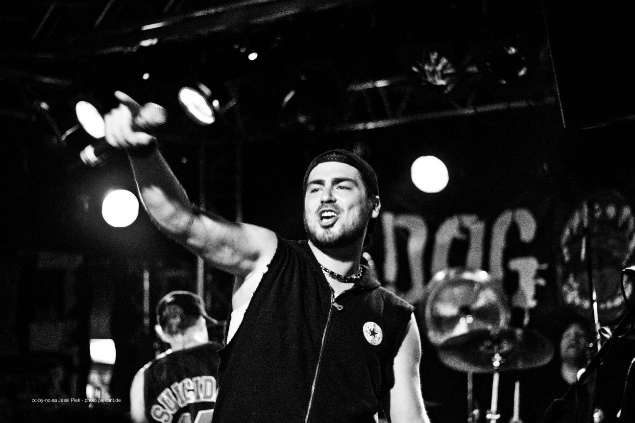 20140810DEDViersen low 21