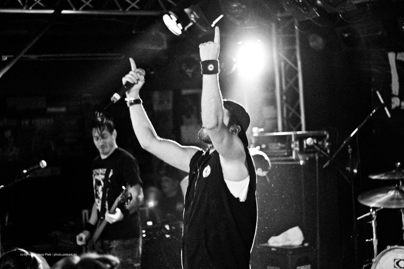 20140810DEDViersen low 23