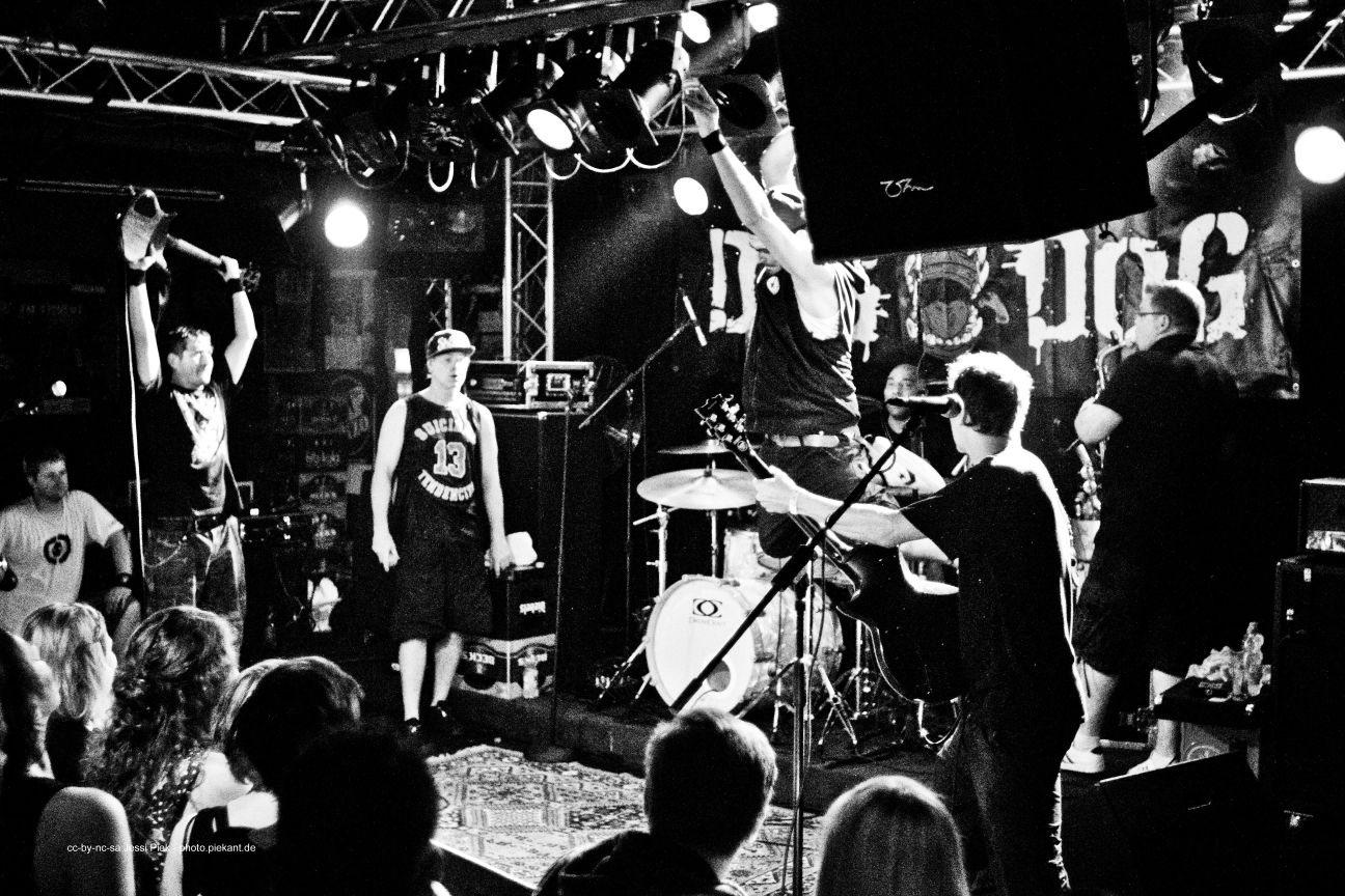 20140810DEDViersen low 28