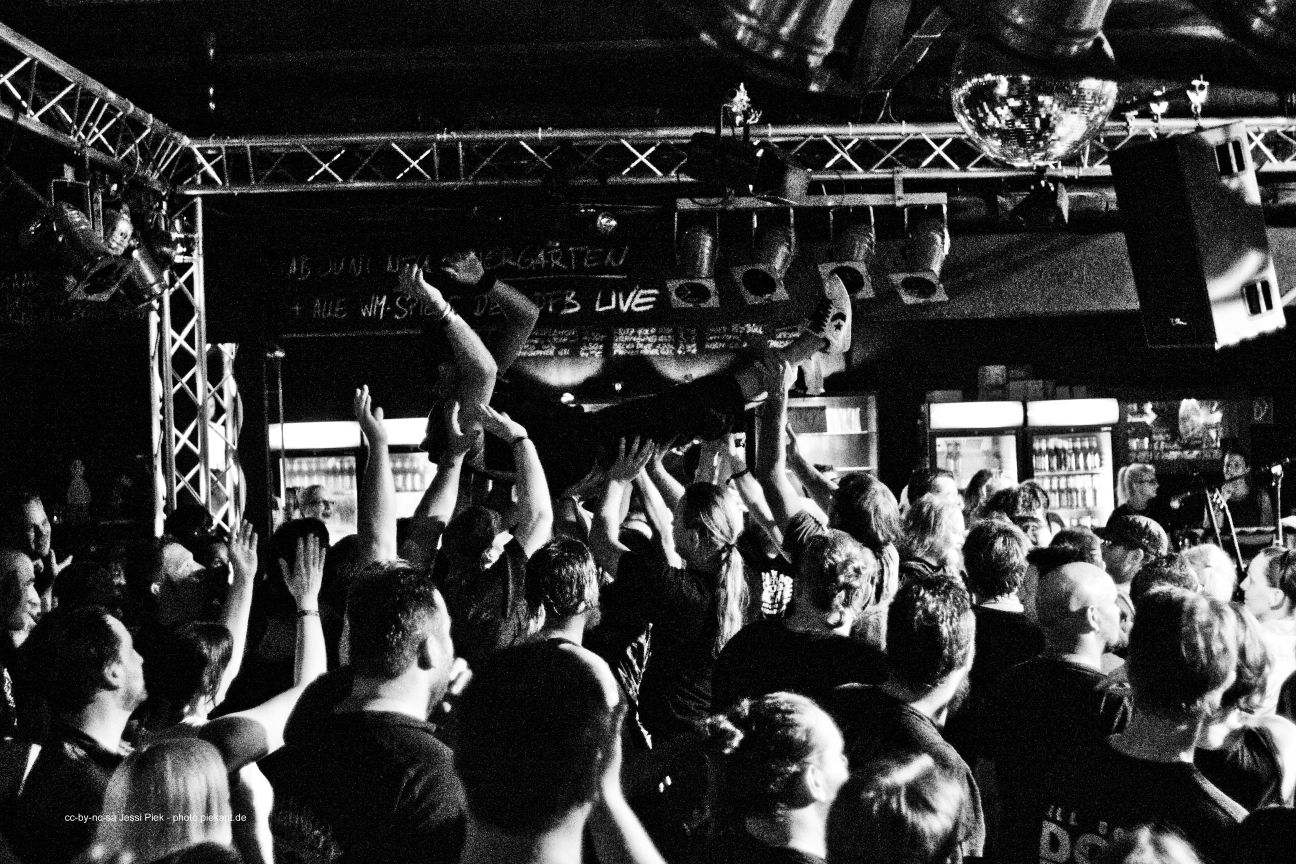 20140810DEDViersen low 29