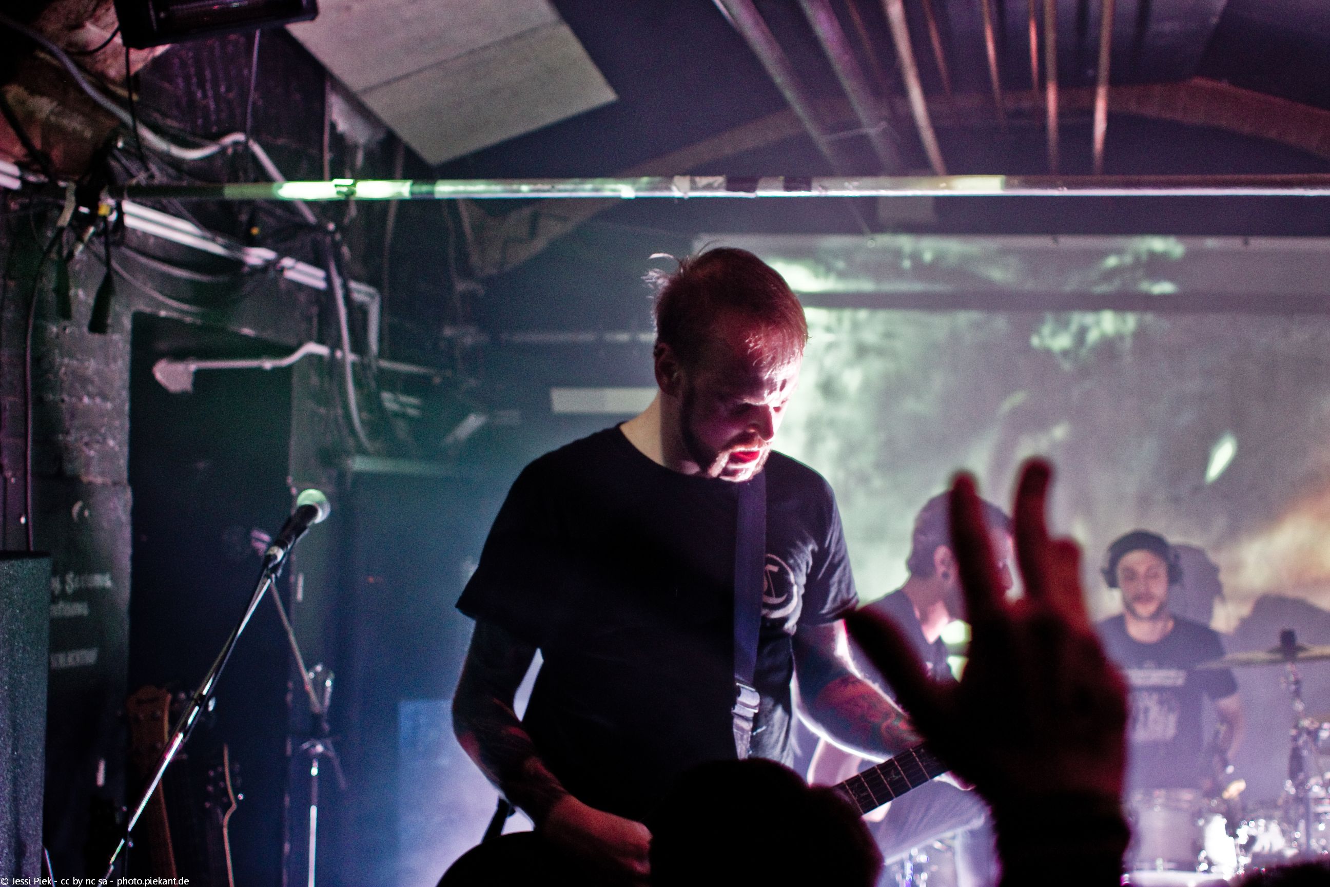 2014 02 24 TheOceanFrankfurt low 06