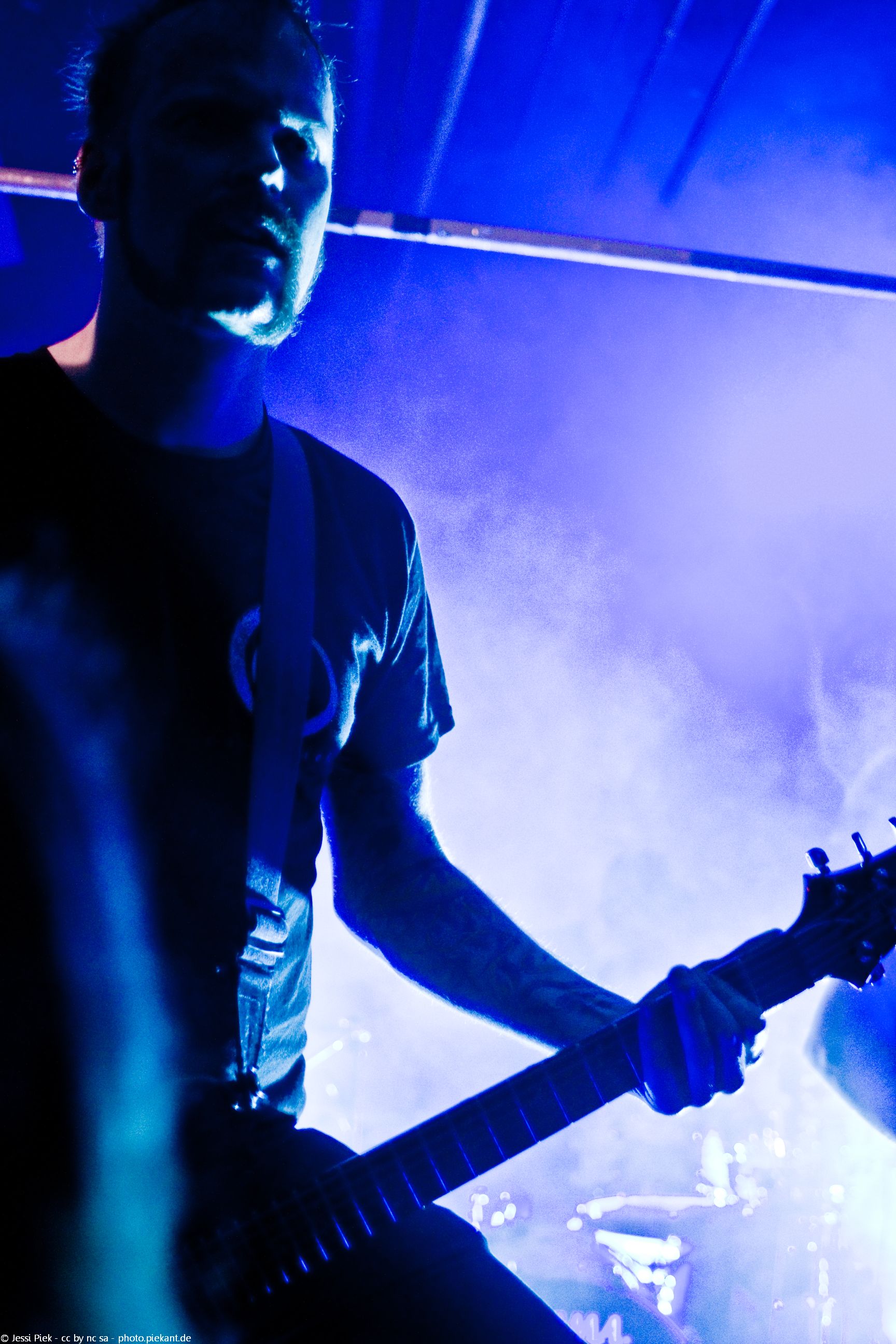 2014 02 24 TheOceanFrankfurt low 10