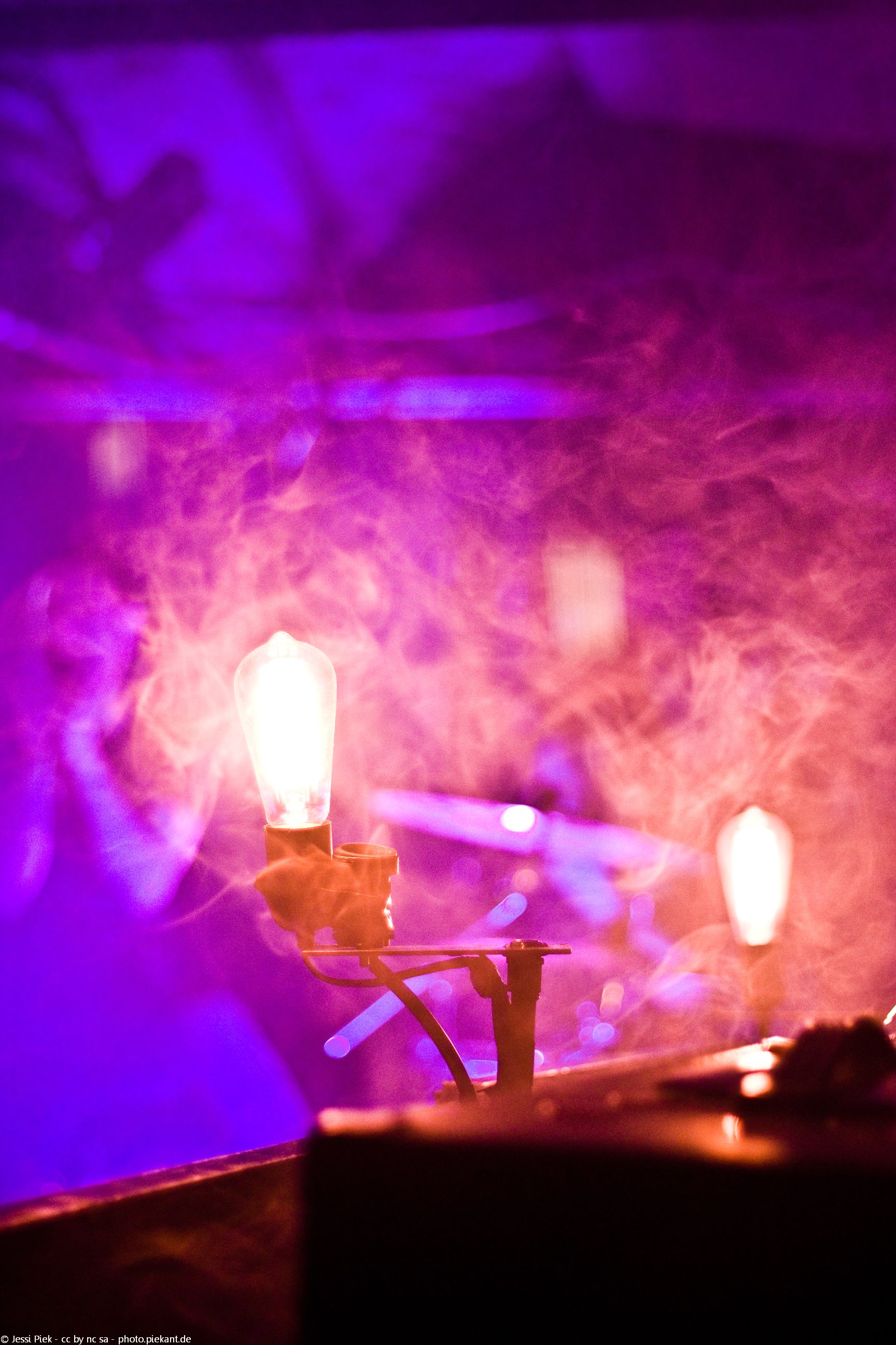 2014 02 24 TheOceanFrankfurt low 24