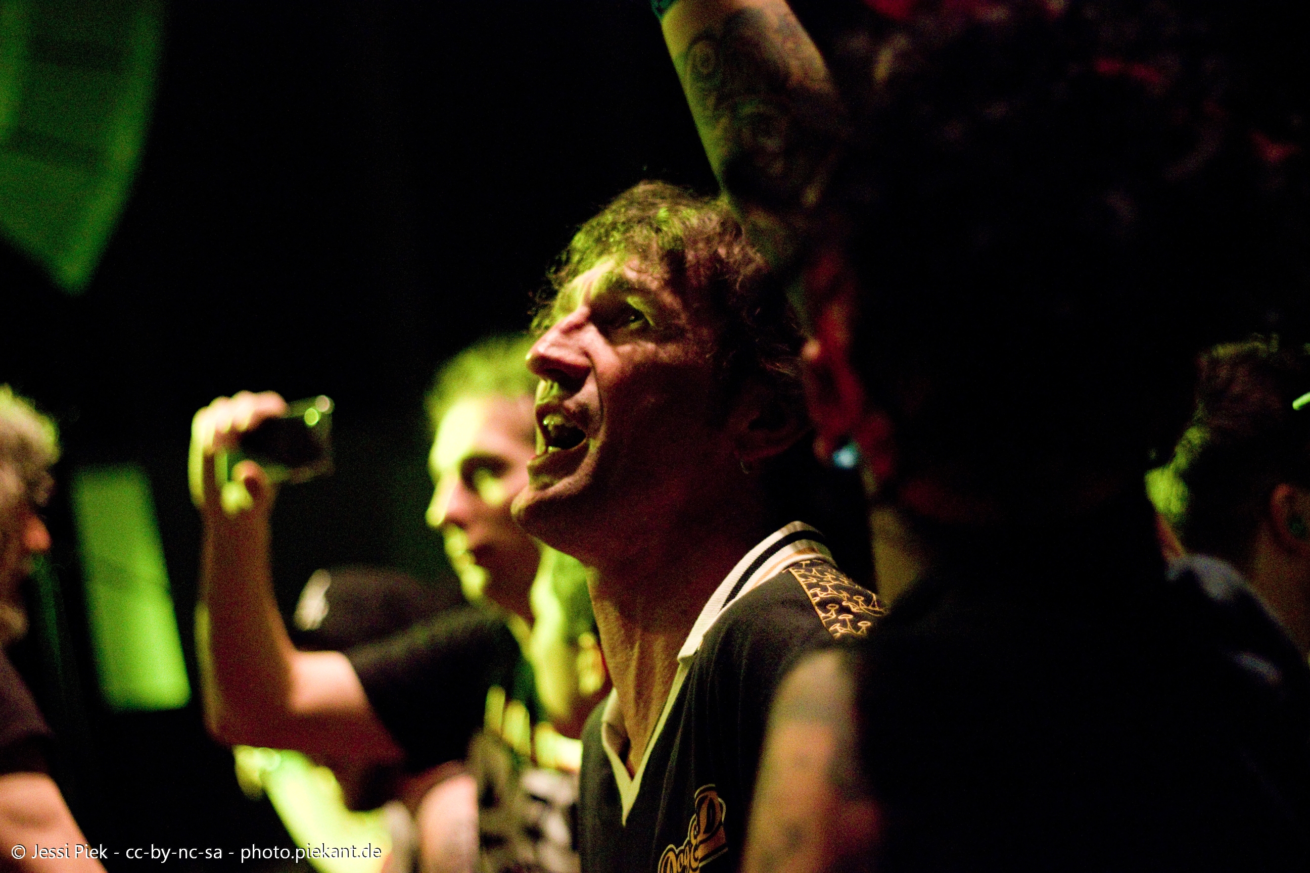 2015 04 13DEDKortrijk med 22