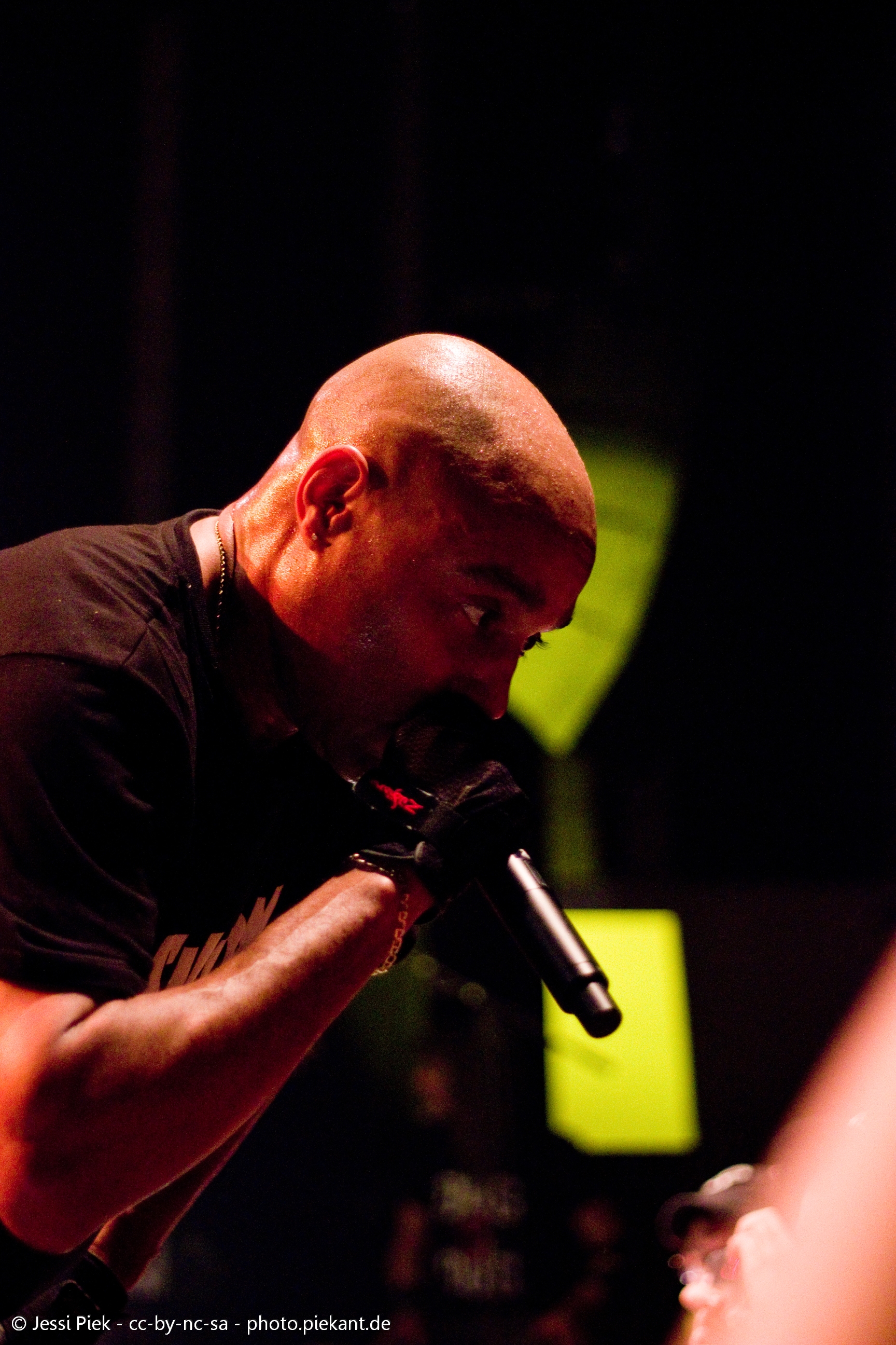 2015 04 13DEDKortrijk med 23