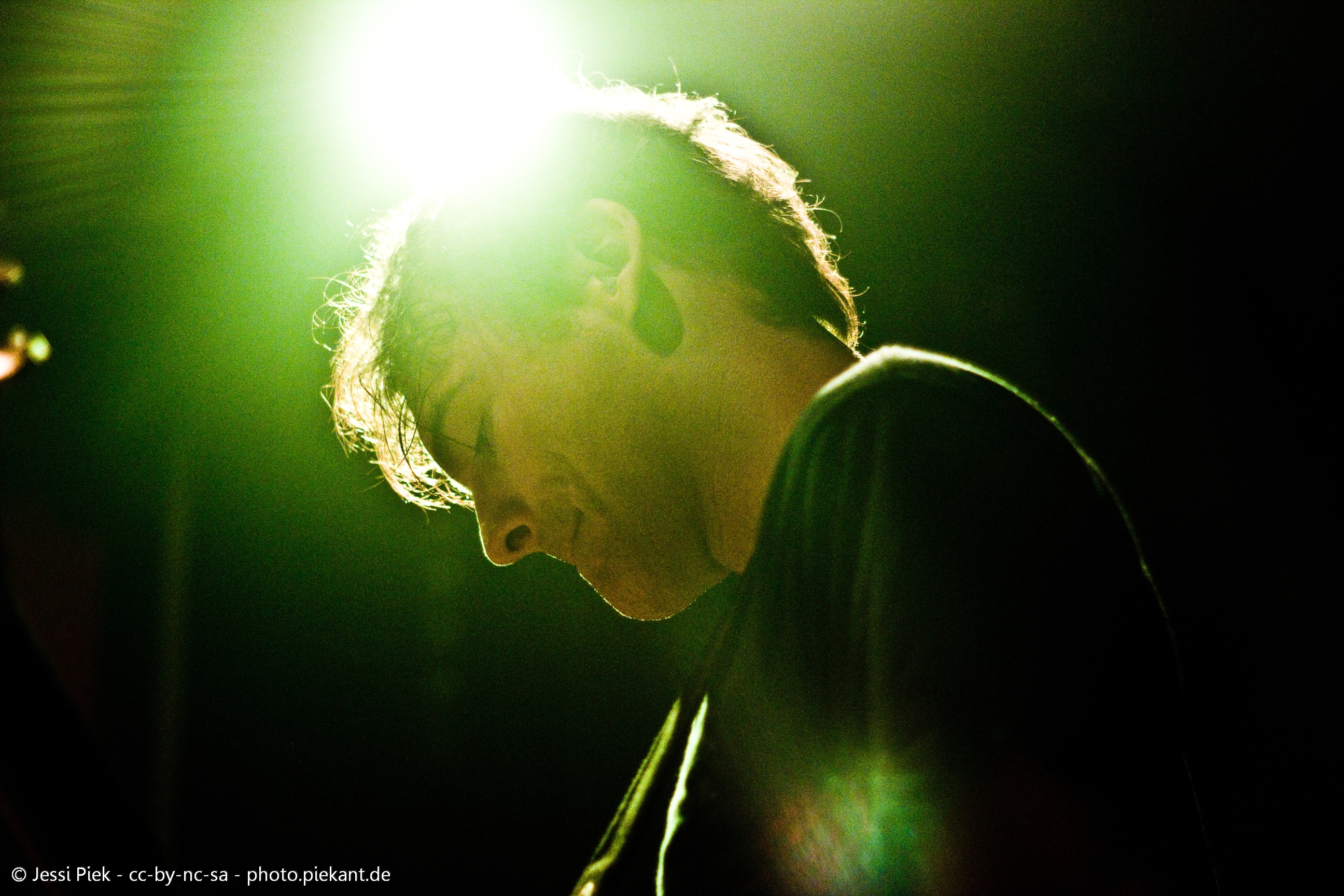 2015 04 13DEDKortrijk med 26