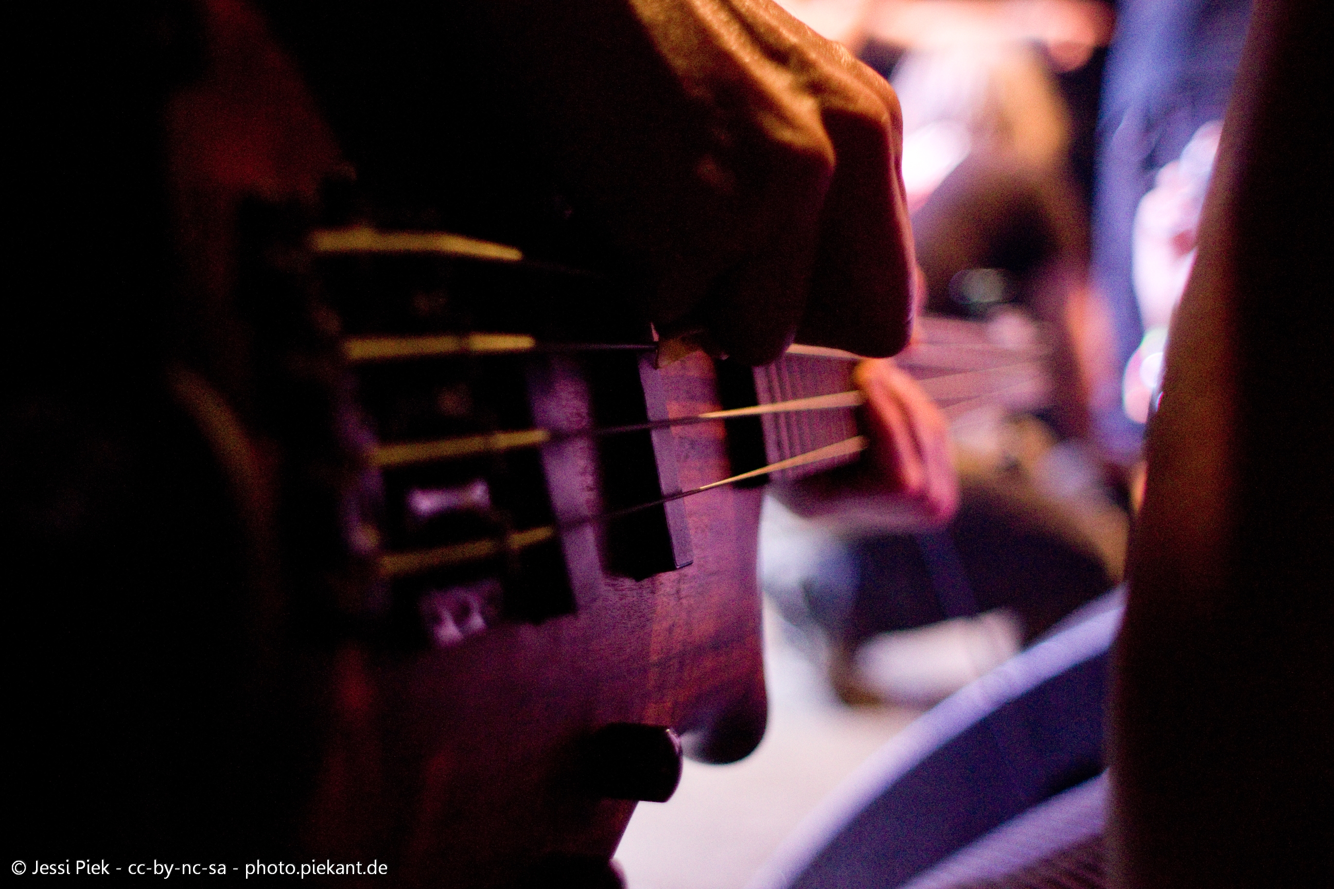 2015 04 13DEDKortrijk med 29