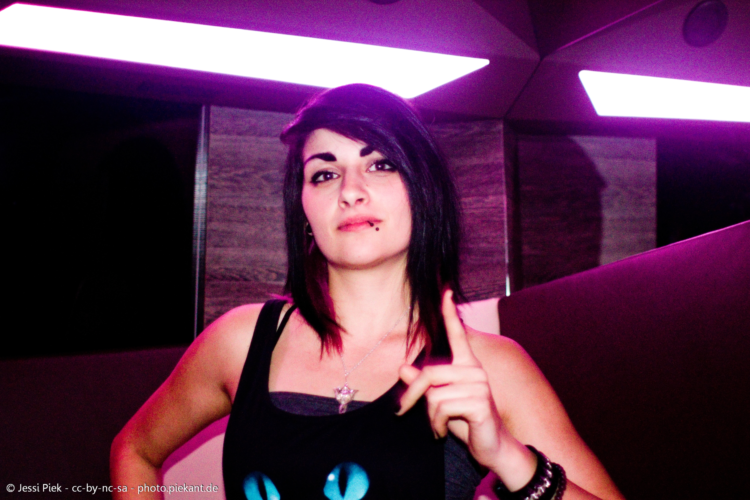 2015 04 13DEDKortrijk med 31