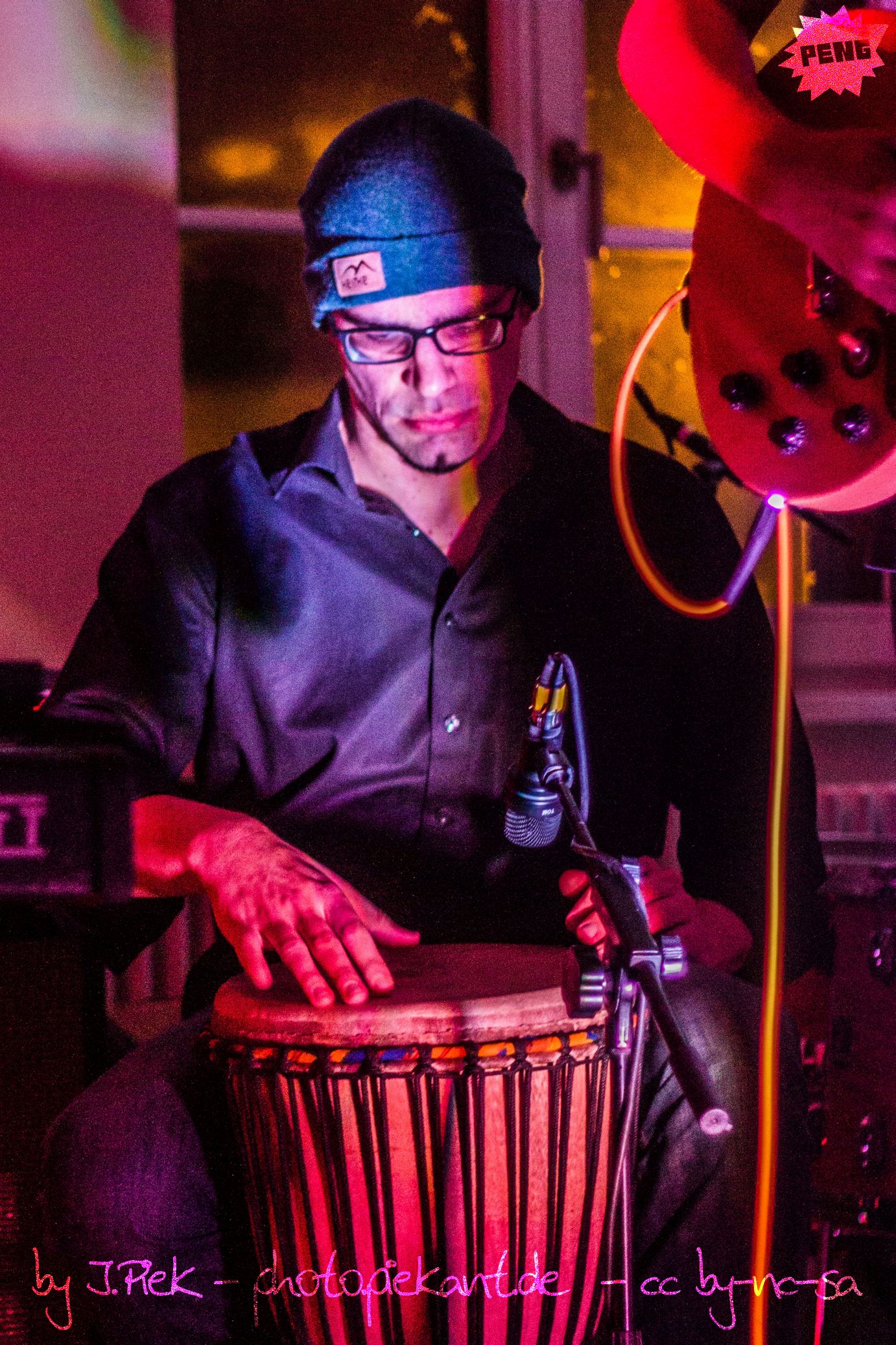 2016 12 18 TheSirkus Peng k02