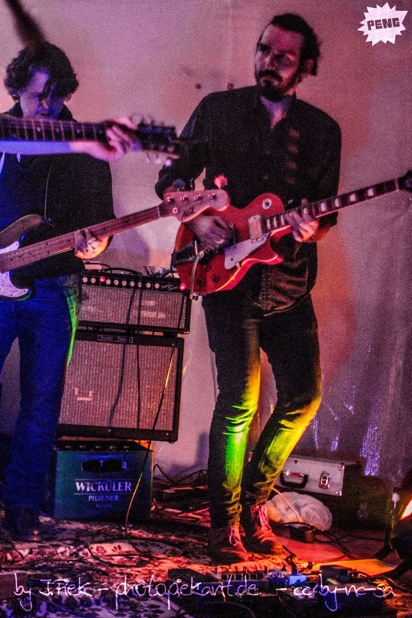 2016 12 18 TheSirkus Peng k24